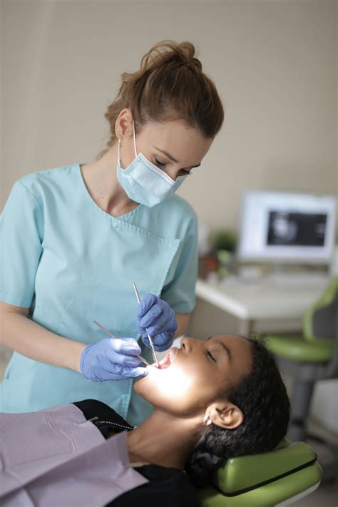 dentist stock photo|dental stock photos.